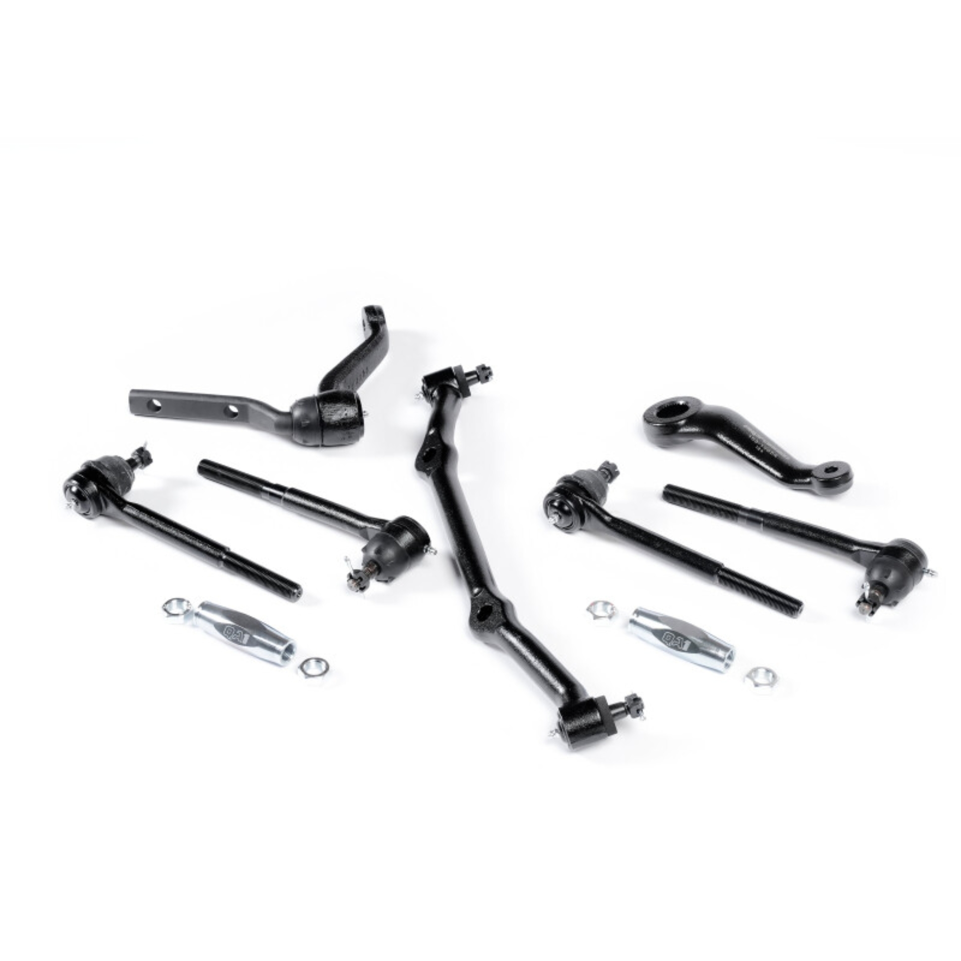 Picture of QA1 QAP Rebuild Kit Shocks and Struts - 9065-113
