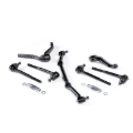 Picture of QA1 QAP Rebuild Kit Shocks and Struts - 9065-114
