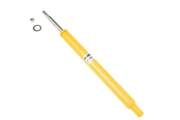 Picture of KONI KON Sport (Yellow) Shocks Front Shocks and Struts - 86 1957SPORT