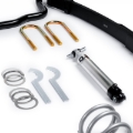 Picture of QA1 QAP Handling Kit-Level 1 Suspension Packages - HK01-GMS1