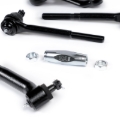 Picture of QA1 QAP Rebuild Kit Shocks and Struts - 9065-114