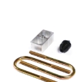 Picture of QA1 QAP Handling Kit-Level 2 Suspension Packages - HK02-GMS1