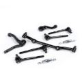 Picture of QA1 QAP Rebuild Kit Shocks and Struts - 9065-114