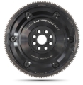 Picture of Clutch Masters CM Steel Flywheels - DCT-992-SF