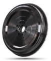 Picture of Clutch Masters CM Steel Flywheels - DCT-992-SF