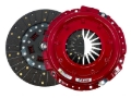 Picture of McLeod Racing MLR Street Level Clutch Kits - 774001