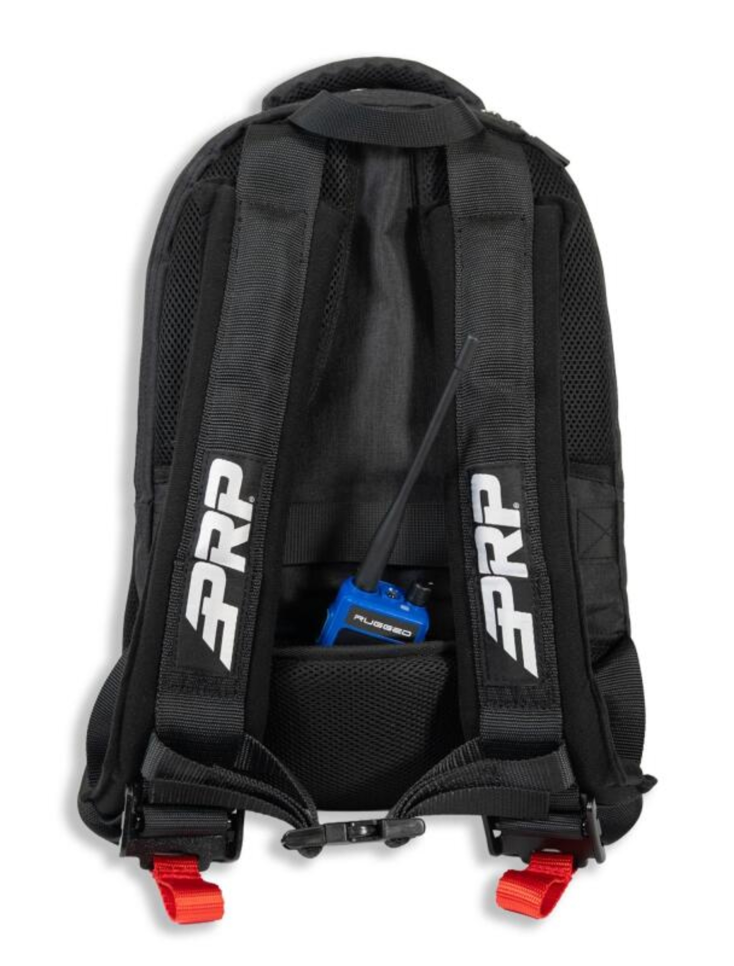 Picture of PRP Seats PRP Single Bag Tool Storage - KA10618300