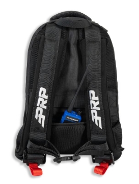 Picture of PRP Seats PRP Single Bag Tool Storage - KA10618300
