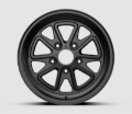 Picture of fifteen52 FFT Outlaw Wheels - 001AB-67053+23