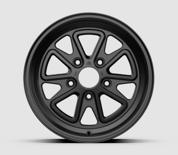Picture of fifteen52 FFT Outlaw Wheels - 001AB-68053+10