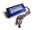 Picture of Dynatek DYN Rev Limiter Programmers & Tuners - DRL-300