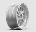 Picture of fifteen52 FFT Outlaw Wheels - 001FS-68053+10