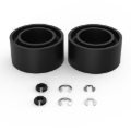 Picture of Timbren TIM Suspension Enhancement Systems Bump Stops - CE10G40P