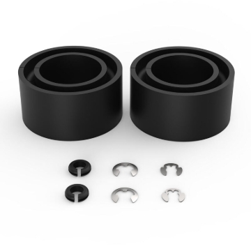 Picture of Timbren TIM Suspension Enhancement Systems Bump Stops - CE10G40P