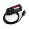 Picture of Dynatek DYN Rev Limiter Programmers & Tuners - DRL-300