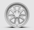 Picture of fifteen52 FFT Outlaw Wheels - 001FS-68053+10