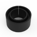 Picture of Timbren TIM Suspension Enhancement Systems Bump Stops - CE10G40P