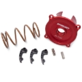 Picture of Dynatek DYN Rev Limiter Programmers & Tuners - DRL-300CDI