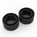 Picture of Timbren TIM Suspension Enhancement Systems Bump Stops - CE10G40P