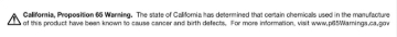 Picture of Cometic Gasket CG Powersports Head Gasket - C8049