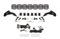 Picture of Diode Dynamics DIO Powersport LED Light Bars Light Bars & Cubes - DD7919