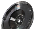 Picture of Clutch Masters CM Steel Flywheels - FW-480-SF