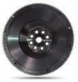 Picture of Clutch Masters CM Steel Flywheels - FW-480-SF