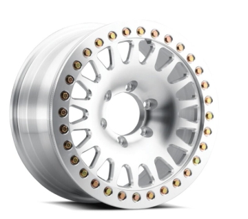 Picture of Nomad NOM N503 Sahara Wheels - N503F-79055-12