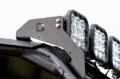 Picture of Diode Dynamics DIO Powersport LED Light Bars Light Bars & Cubes - DD7919