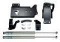 Picture of Superlift SLF Steering Stabilizers - 92772-1