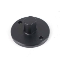 Picture of Ridetech RID Steering Systems Steering Racks - 12319505