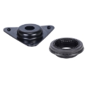 Picture of KYB Strut Mounts Shock Mounts & Camber Plates - SM5901