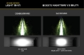 Picture of Diode Dynamics DIO LED Light Bars Light Bars & Cubes - DD8331