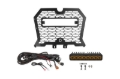 Picture of Diode Dynamics DIO LED Light Bars Light Bars & Cubes - DD8342