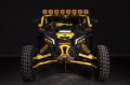 Picture of Diode Dynamics DIO LED Light Bars Light Bars & Cubes - DD8296