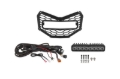 Picture of Diode Dynamics DIO LED Light Bars Light Bars & Cubes - DD8303