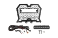 Picture of Diode Dynamics DIO LED Light Bars Light Bars & Cubes - DD8339