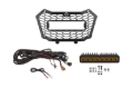 Picture of Diode Dynamics DIO LED Light Bars Light Bars & Cubes - DD7925