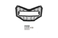 Picture of Diode Dynamics DIO LED Light Bars Light Bars & Cubes - DD8298P