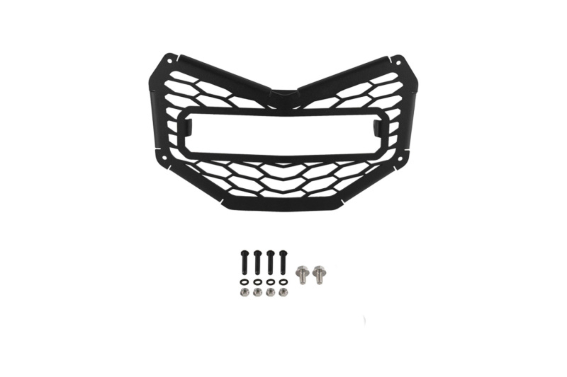 Picture of Diode Dynamics DIO LED Light Bars Light Bars & Cubes - DD8298P
