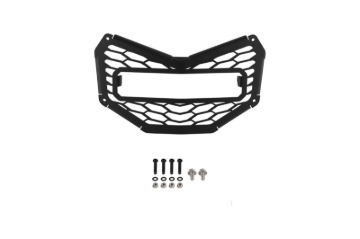 Picture of Diode Dynamics DIO LED Light Bars Light Bars & Cubes - DD8298P