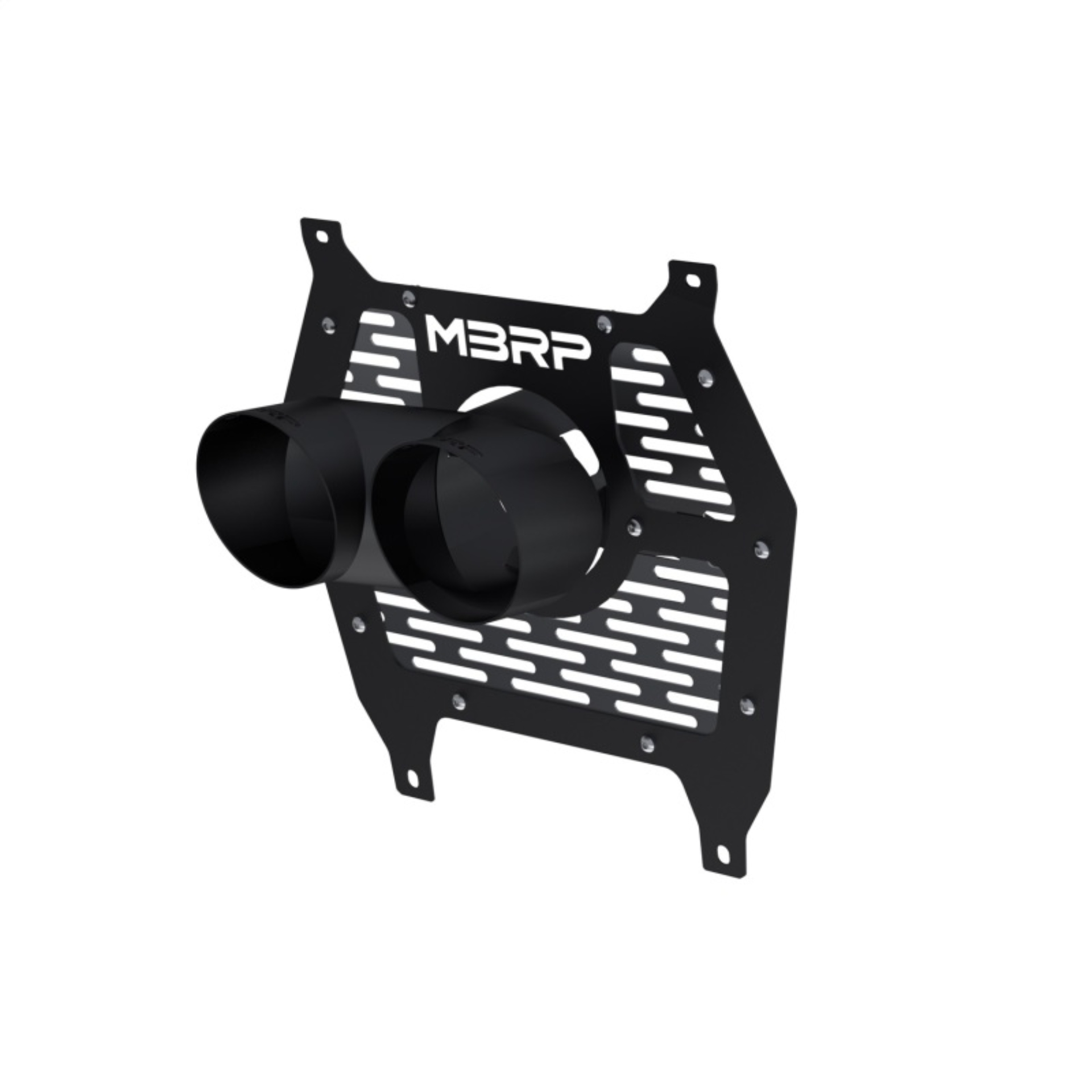 Picture of MBRP Powersports Tip Assemblies - T85329