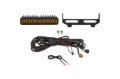 Picture of Diode Dynamics DIO LED Light Bars Light Bars & Cubes - DD8295