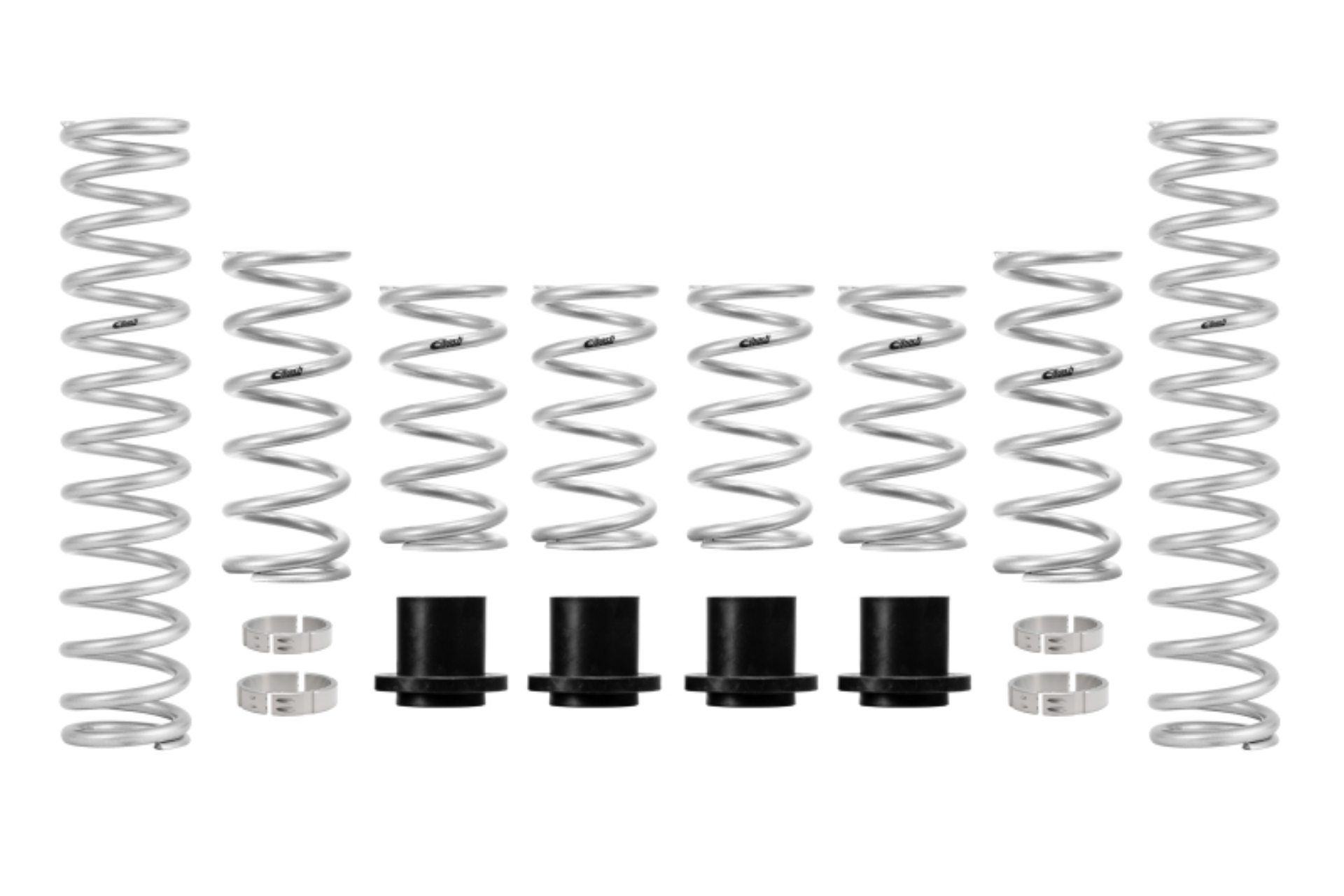 Picture of Eibach EIB Pro-UTV Kits Suspension Packages - E85-209-037-03-22