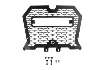 Picture of Diode Dynamics DIO LED Light Bars Light Bars & Cubes - DD8330P