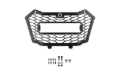 Picture of Diode Dynamics DIO LED Light Bars Light Bars & Cubes - DD7921P