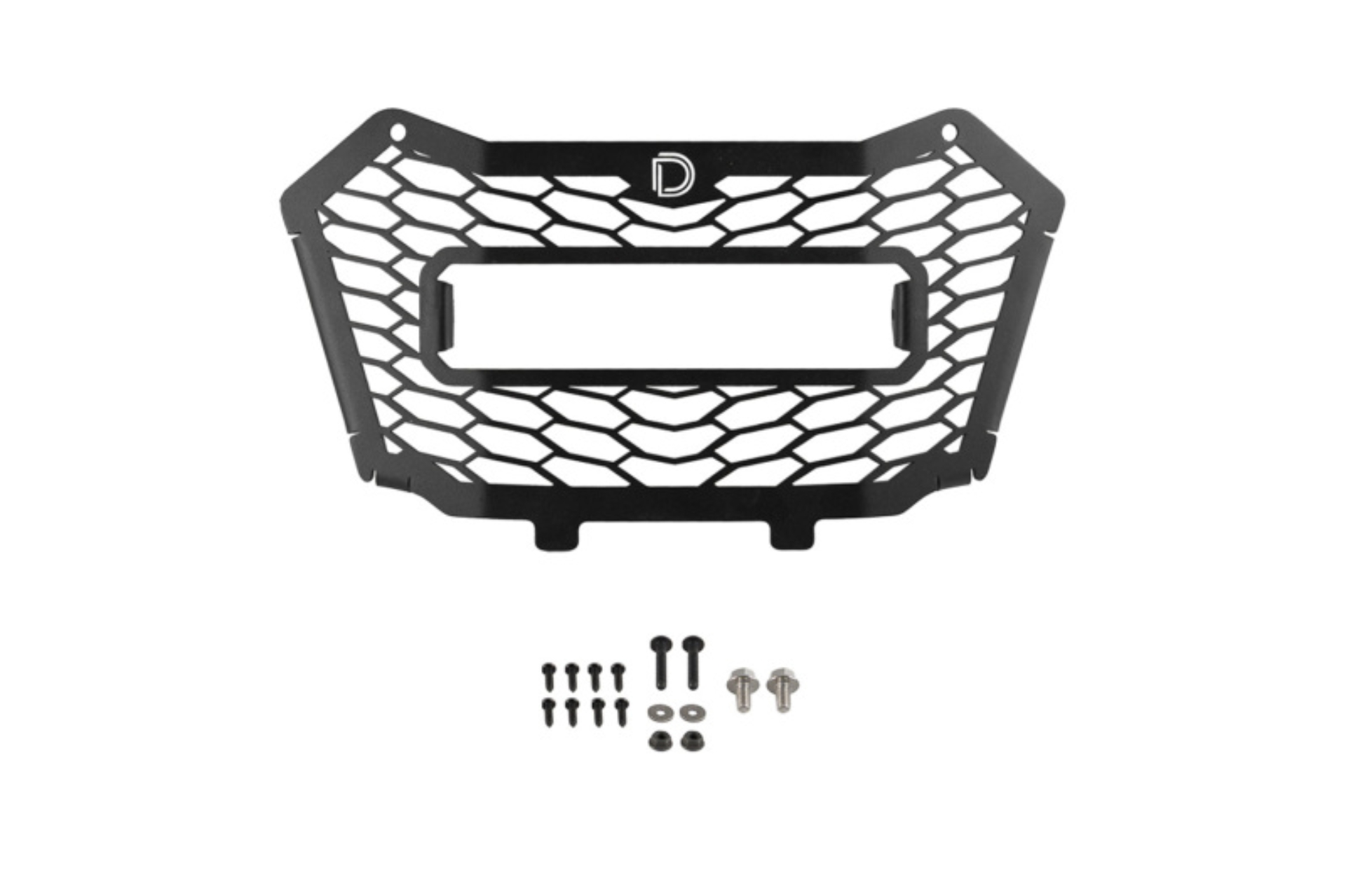 Picture of Diode Dynamics DIO LED Light Bars Light Bars & Cubes - DD7921P