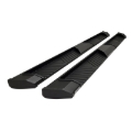Picture of Westin WES Running Boards-AT6 - 24-63245