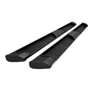 Picture of Westin WES Running Boards-AT6 - 24-63245