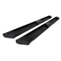 Picture of Westin WES Running Boards-AT6 - 24-63565
